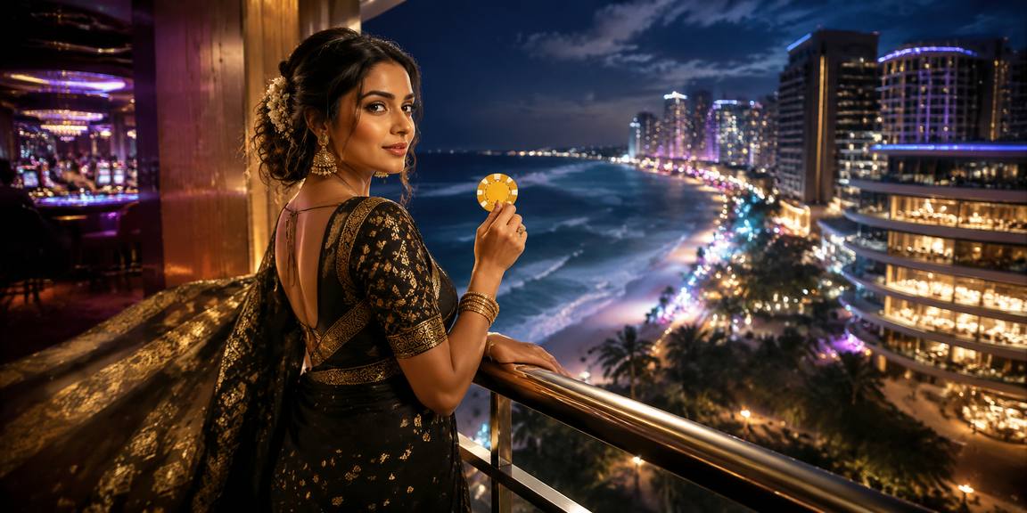 bkchus33 bkchus33-এ সাধারণ প্রশ্নের বিস্তারিত উত্তর
