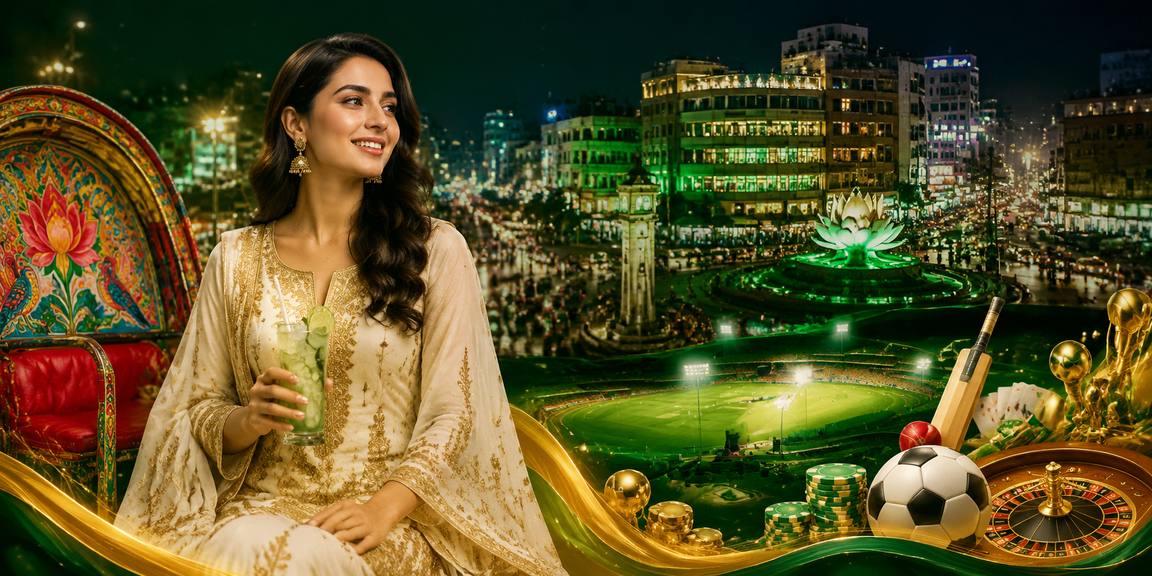 bkchus33 টেনস অর বেটার