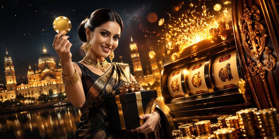 bkchus33 ক্রিকেট সিজন অফার